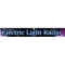Electric Light Radio