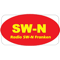 Radio SW-N Franken