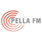Pella FM