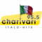 95.5 Charivari Italo-Hits