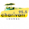 95.5 Charivari Lounge
