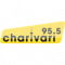 95.5 Charivari Party-Hitmix