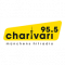 95.5 Charivari