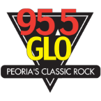 95.5GLO