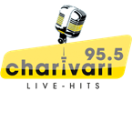 95.5 Charivari 90er Hits