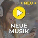 95.5 Charivari Top 40