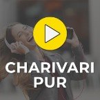 95.5 Charivari Relax