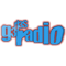 G3 Das Radio