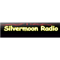 Silvermoon Radio