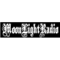 Moonlight Radio