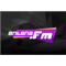 AntenaFM
