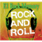 E1 Rock Memory