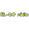 El-Do Radio