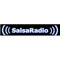 Salsa Radio