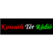 Kossuth Ter Radio