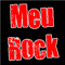 Meu Rock - WEB ROCK CORE