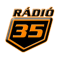 Radio 35