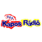 Kapos Rádió