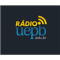 UEPB Web Rádio