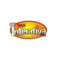 Rádio Interativa