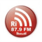 Rádio Ijaci 87.9 FM