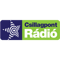 Csillagpont Rádió