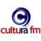 Rádio Cultura AM