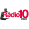 Rádio 10 Online