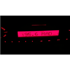 95.6 Madrid