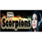 Rádio Scorpions