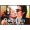 Rebelion (Latin Radio)