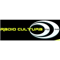 Rádio Cultura