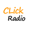 CLick Radio