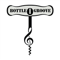 Bottle o' Groove