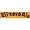 Elite Radio