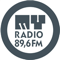 My Radio