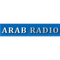 Arab Radio