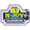 N-Joy Radio 88.9