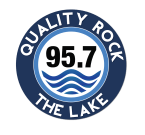 95.7 The Lake