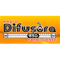 Radio Difusora Formiguense