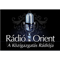 Radio Orient