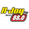 N-Joy Radio