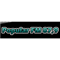 Rádio Popular
