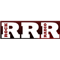 Rock-R Radio