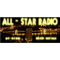 All-Star Radio