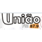 Uniao FM