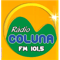 Rádio Coluna FM