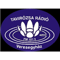 Tavirozsa Radio