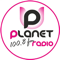 Planet Radio