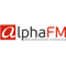 Alpha FM